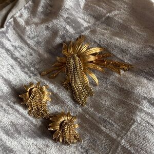 MCM Hargo Jewelry Co